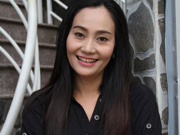 Đừng đổ hết lỗi cho đạo diễn gạ tình còn diễn viên vô tội