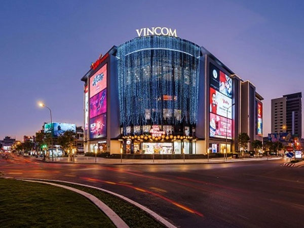 Kẻ khóc, người cười khi đấu giá cổ phần