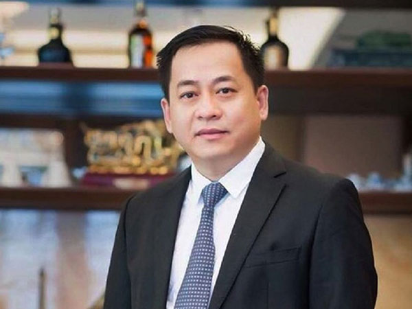 Làm rõ ai chống lưng, tiếp tay cho Vũ 'nhôm' mất tích?