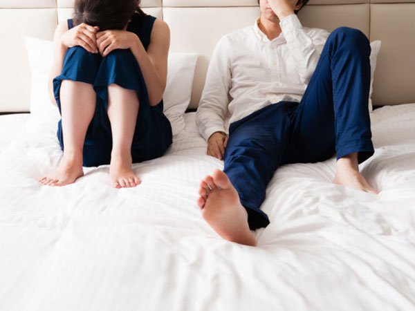 Ảnh bìa bài viết 507307