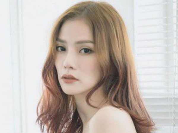 Sau khi công khai chuyện ly hôn mối tình 17 năm, Thu Thủy tiết lộ mình đang bị hăm doạ