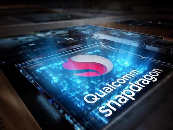 Snapdragon 855 có thể sẽ do TSMC sản xuất, tiến trình 7nm