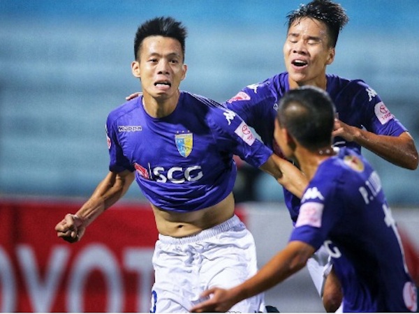 Toyota chính thức 'bỏ đi', V.League đi về đâu?