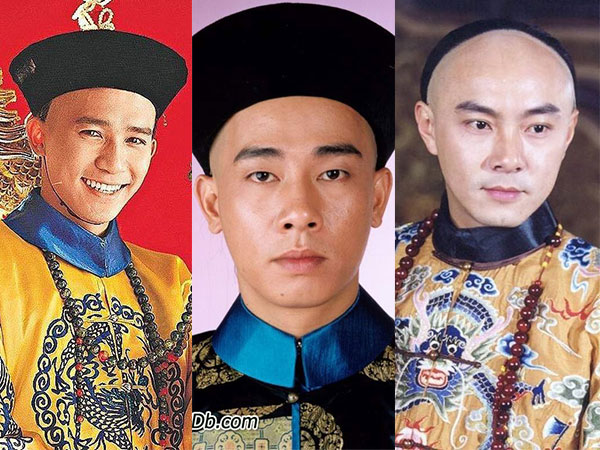 'Vi Tiểu Bảo' của Kim Dung dù trên phim đào hoa thế nào nhưng ở ngoài đời chỉ chung tình duy nhất một người