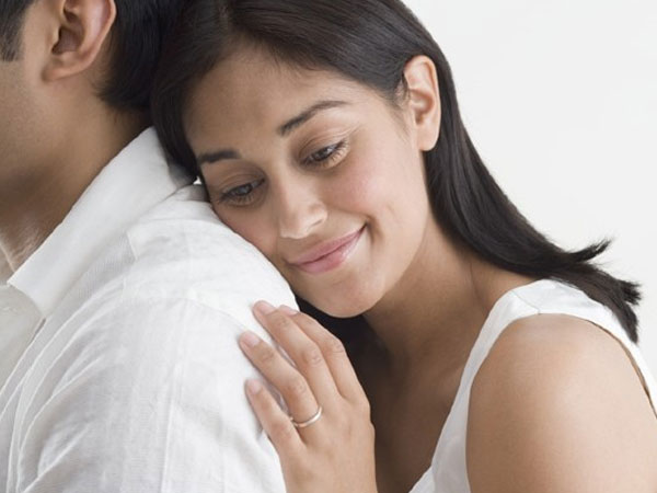 Với phụ nữ đã kết hôn đàn ông chia làm 7 loại