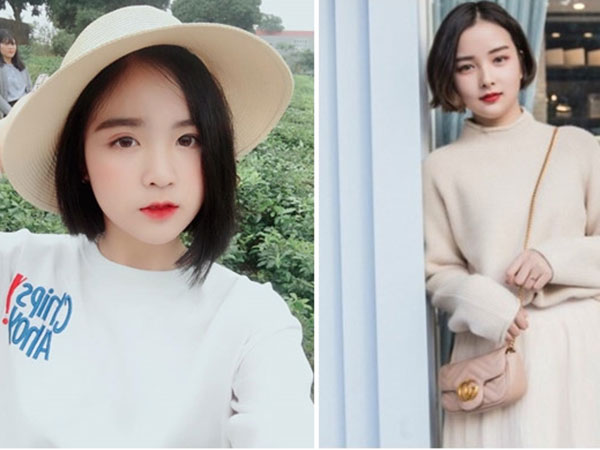 10X Tuyên Quang gặp rắc rối vì trông giống hot girl Đoá Nhi