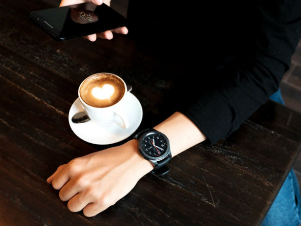 3 món quà năm mới cho người thích công nghệ