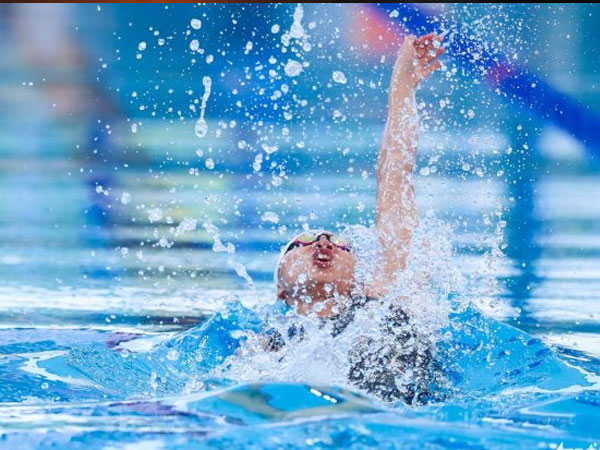 Asiad 2018: Phải đoạt ít nhất 3 HCV