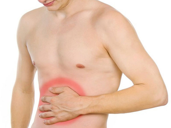 Đau ở các vị trí này trên cơ thể: Coi chừng dấu hiệu bệnh trọng!