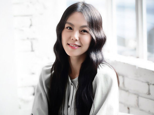 Kim Min Hee: Mất 16 năm thành sao hạng A, cuối cùng mang danh 'hồ ly tinh', giật chồng, phá hoại hạnh phúc gia đình người khác