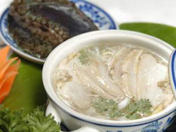 Ảnh bìa bài viết 507630