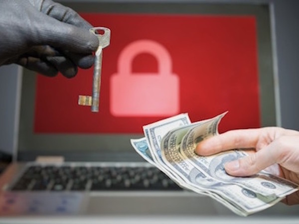 Người dùng Việt Nam mất 12.300 tỷ đồng vì virus máy tính