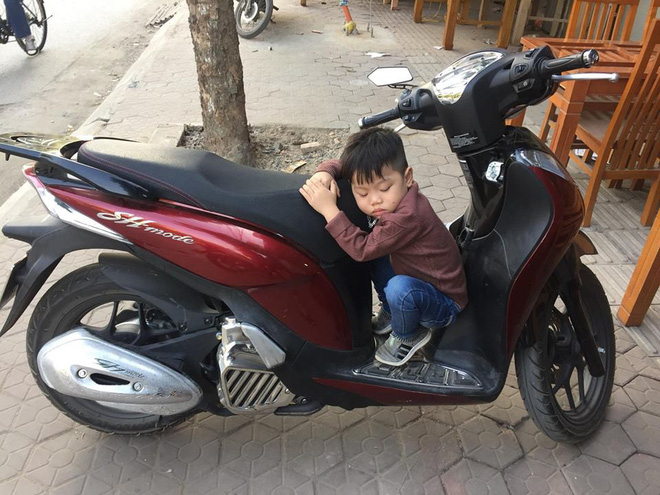 Ảnh bìa bài viết 507526