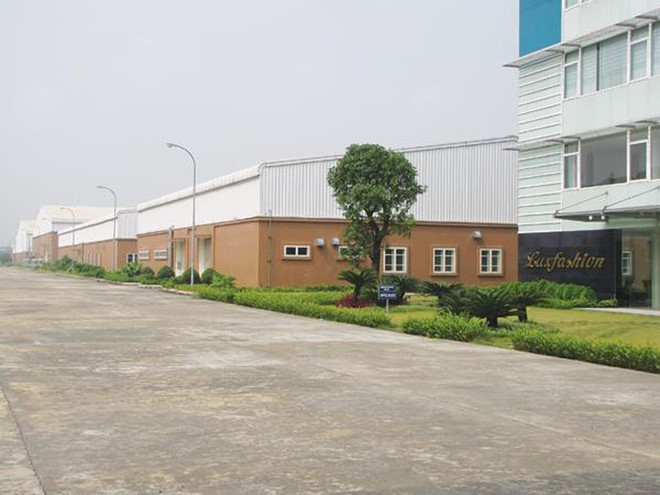 Rao bán tài sản công ty khiến nhiều lãnh đạo Agribank vướng lao lý