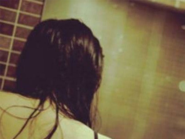 Rủ bé gái tới nhà nhậu rồi chở vào nhà nghỉ hiếp dâm