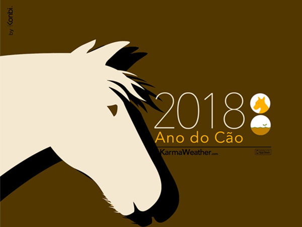 Tuổi Ngọ năm Mậu Tuất