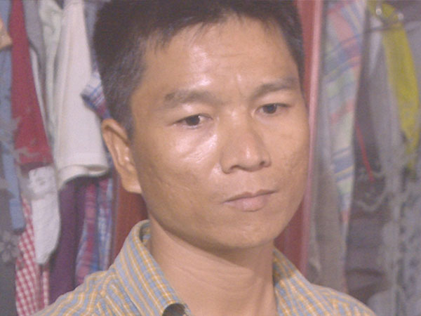 Bắt thêm đối tượng dùng súng bắn vào đám đông khiến 1 người chết, 6 người bị thương