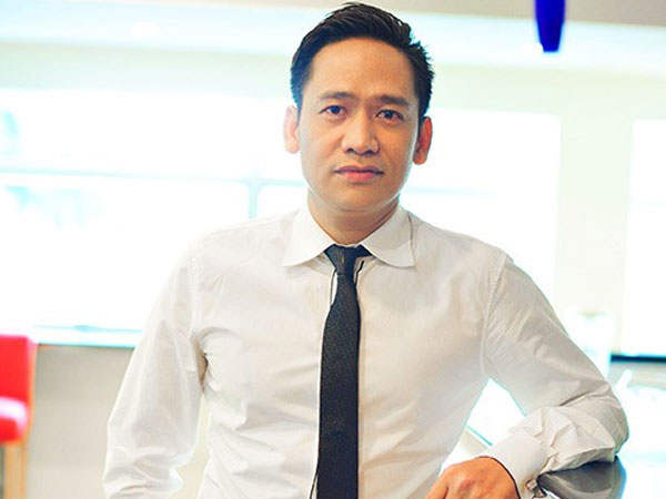 Duy Mạnh nói gì trước việc Tùng Dương bất ngờ hát bolero sau khi chê 'Bolero là sự thụt lùi'?