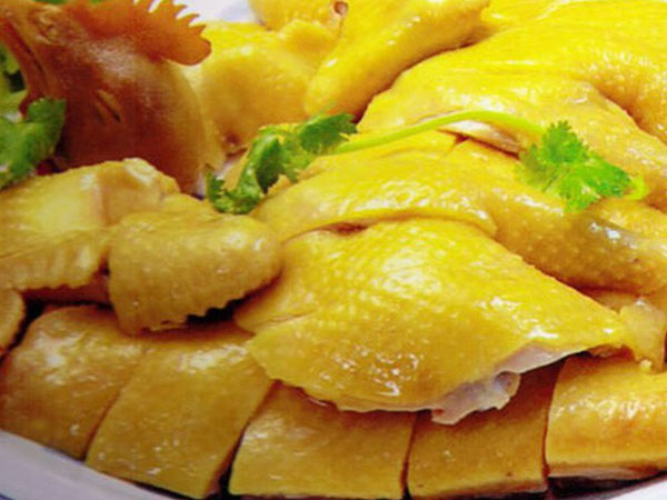 Không dám ăn nhiều thịt lợn, thịt bò do nguy cơ gây ung thư, hãy ăn thịt gà vì 10 lí do