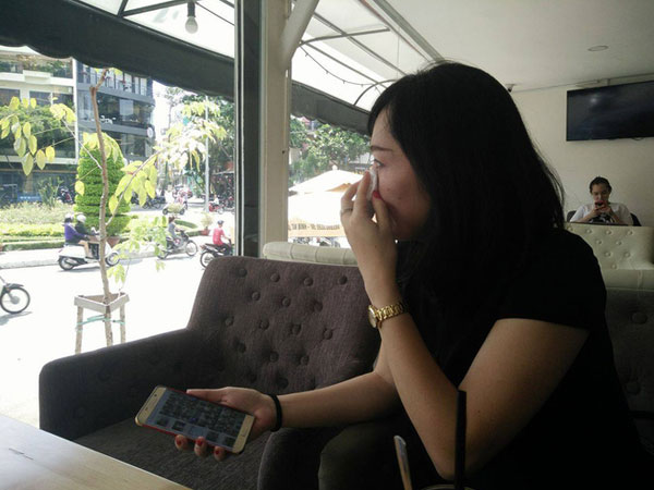 Ly hôn chồng giám đốc vì mâu thuẫn tiền bạc, người mẹ chính thức giành quyền nuôi con gái 5 tuổi sau một năm bị 'mất trắng'