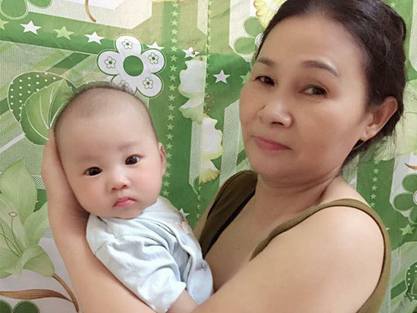 Ảnh bìa bài viết 507783