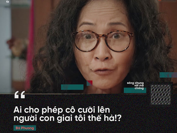 Năm 2017 đã tạo ra các 'trào lưu' chế thoại phim từ những câu nói này!
