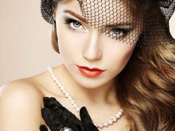 Tháng 1/2018: Con giáp nào sẽ bị tiền đè bẹp người, lộc lá rơi đầy đầu?