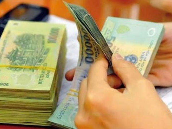 Thưởng Tết 2018: Đồng Nai thưởng 'khủng', TP.HCM sắp công bố