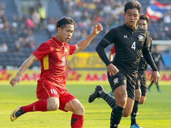 U23 Việt Nam muốn giấu bài, nhưng là bài gì?