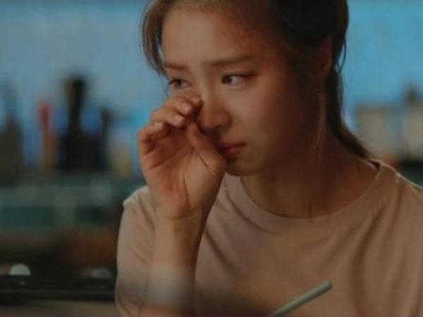 Bị mẹ chồng đòi nợ khi chỉ còn hơn tuần nữa là tôi sinh