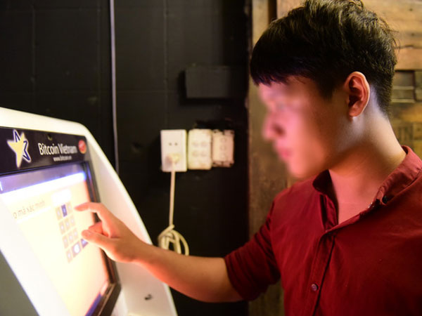 Cẩn trọng với Bitcoin và tiền ảo từ ngày 1-1-2018