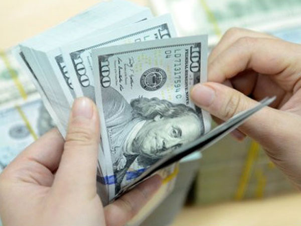 Đồng VND có thể giảm bao nhiêu trong năm 2018?