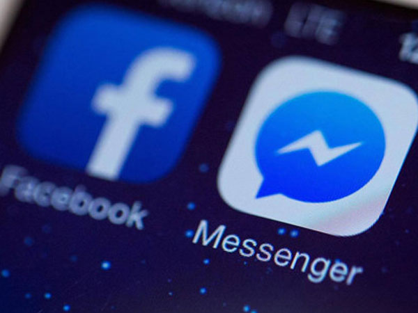 Facebook quét virus đào coin miễn phí cho người dùng