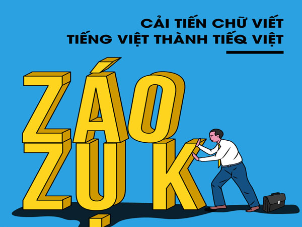 Những đề xuất cải cách giáo dục gây tranh cãi năm 2017