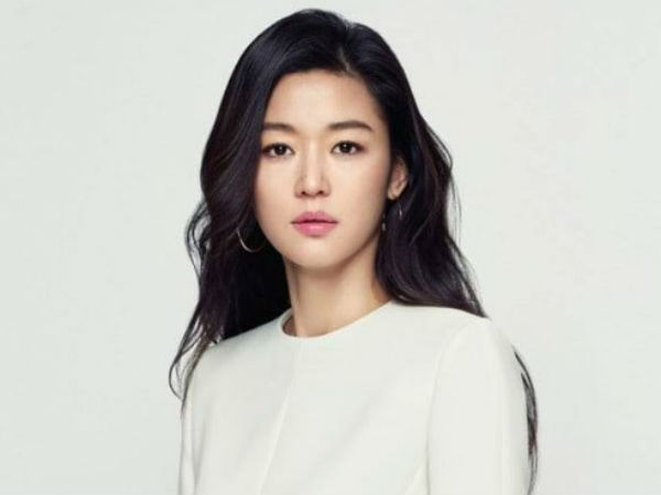 Tiết lộ thời gian 'mợ chảnh' Jun Ji Hyun sẽ đón quý tử thứ 2