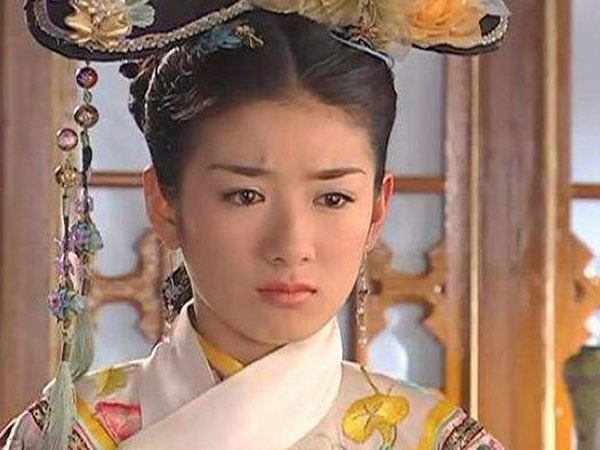 'Tiểu Yến Tử' bị tố lăng loàn thắng kiện chồng cũ, được bồi thường nửa tỷ đồng