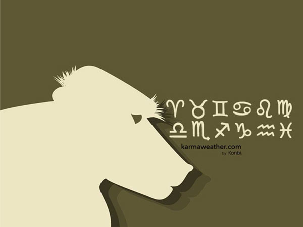 Tuổi Thân năm Mậu Tuất