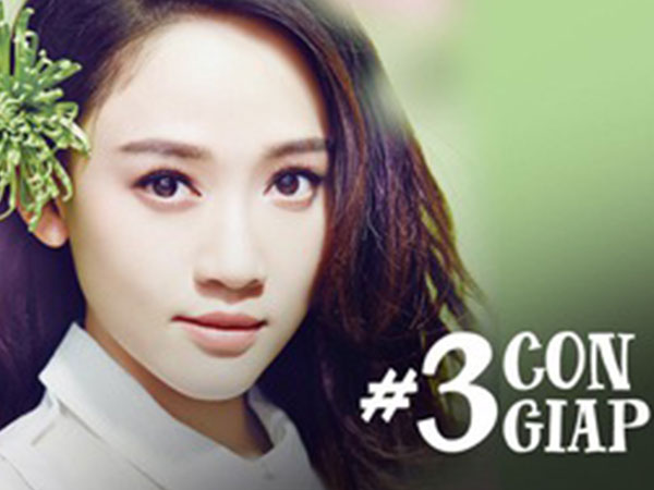 Bạn chỉ nghĩ 3 con giáp này tốt bụng 1 nhưng thật sự họ tốt bụng 10, ai gặp được sẽ may mắn và hạnh phúc cả đời