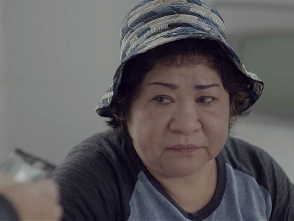 'Cả một đời ân oán' tập 7: Những khoảnh khắc vui vẻ hiếm hoi từ khi phát sóng