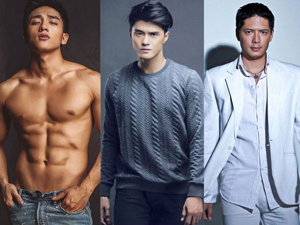 Cách Hà Hồ, Uyên Linh, Văn Mai Hương 'trả đòn' bằng lời lẽ sắc lạnh khiến antifan dè chừng
