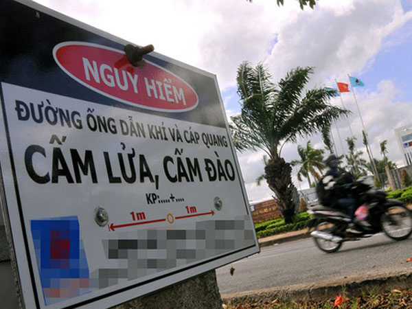 Chuyên gia lý giải vụ truy thu 1.935 tỉ đồng từ 'ông lớn' EVN