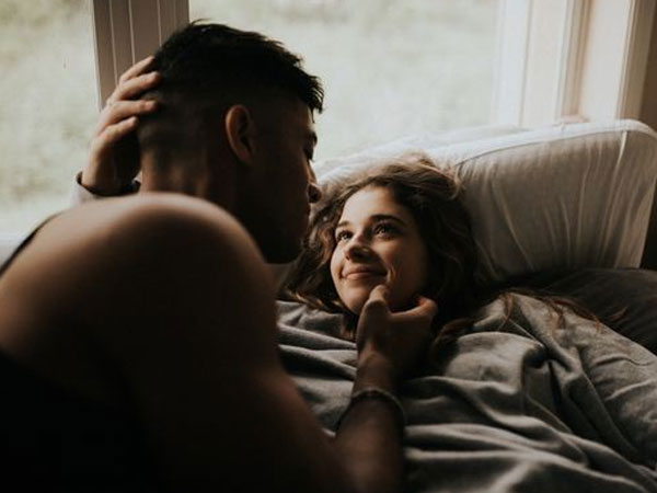 Giải pháp cứu nguy hiệu quả cho những cặp đôi yêu lâu 'bỗng dưng thấy chán'