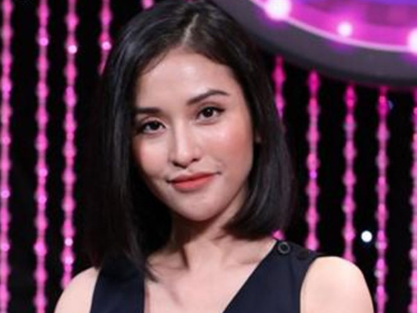 Mai Hồ: 'Tôi chia tay Trấn Thành là hoàn toàn đúng đắn'
