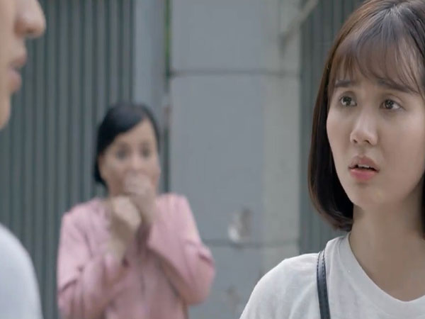 ‘Ngược chiều nước mắt’ tập 30: Sốc nặng khi biết tác giả của đứa con trong bụng Trang