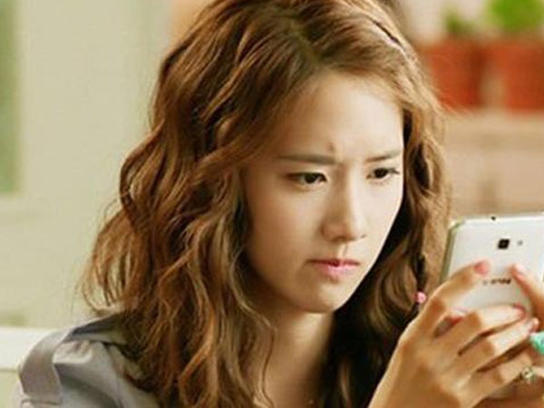 Nửa đêm nhận tin nhắn lạ của bạn trai, tôi đã sốc...