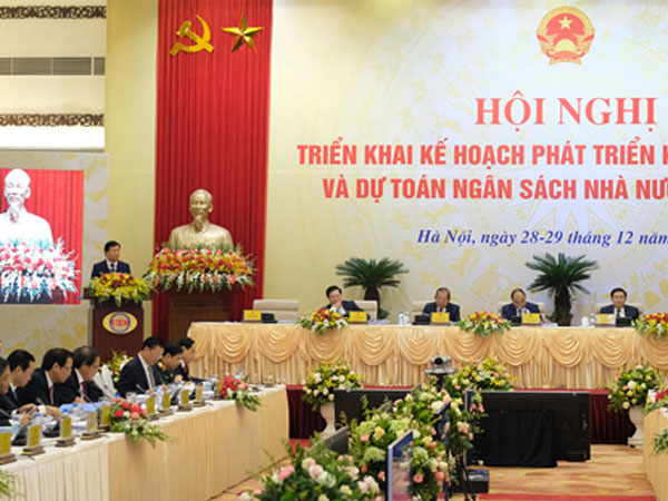 Phó thủ tướng: Không để EU 'rút thẻ đỏ' xuất khẩu thủy sản