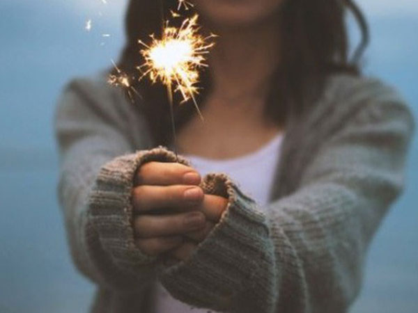 Trước thềm năm mới: Buông bỏ được 10 thứ này chắc chắn 2018 của bạn chỉ có tốt đẹp hơn