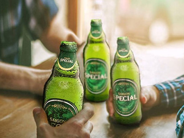 Tỷ phú Thái đã chuyển gần 5 tỷ USD, hoàn tất thương vụ mua Sabeco
