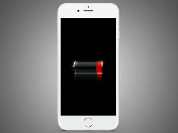 Apple công bố 7 dấu hiệu cho thấy đến lúc cần thay pin cho iPhone