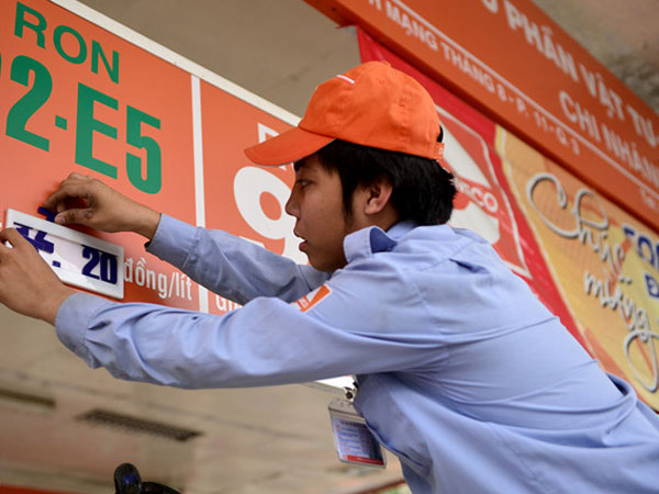 Những chính sách kinh tế mới cần biết khi bước sang năm 2018